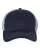 665561.webp