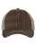 665564.webp