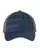 665565.webp