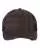 665566.webp