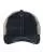 665567.webp