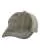 665568.webp