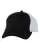 665570.webp