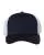 665572.webp