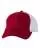 665573.webp