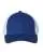 665574.webp