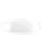 665575.webp