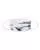 665578.webp