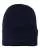 665584.webp