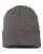 665586.webp