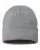 665587.webp