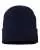 665588.webp