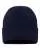 665592.webp