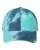 665593.webp