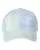 665594.webp