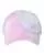 665595.webp