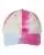 665596.webp