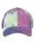 665597.webp