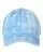 665598.webp