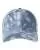 665599.webp