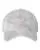 665601.webp