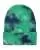 665602.webp