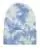 665603.webp