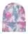 665604.webp