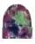 665606.webp