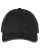 665607.webp