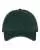 665608.webp
