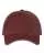 665609.webp