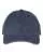 665610.webp
