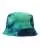 665611.webp