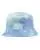 665612.webp