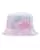 665613.webp