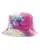 665614.webp