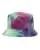 665615.webp