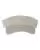 665620.webp