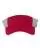 665621.webp