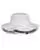665622.webp