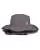 665623.webp