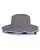 665624.webp