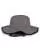 665625.webp