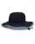 665628.webp