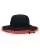 665629.webp