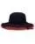 665630.webp