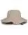 665631.webp
