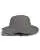 665632.webp