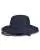 665633.webp